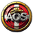 _AOC_ emblem