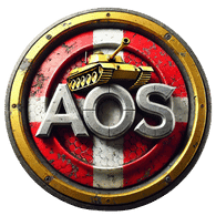 _AOC_ emblem