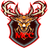 _MCC_ emblem