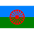 CUGAN emblem