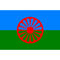 CUGAN emblem