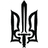 -XAM emblem