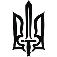 -XAM emblem