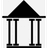 2H emblem