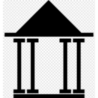 2H emblem