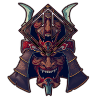 NAMI emblem