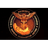 SOF22 emblem