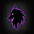 WO_LF emblem