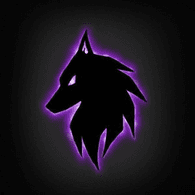 WO_LF emblem