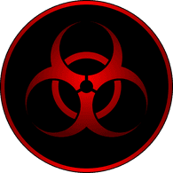 X-AOS emblem