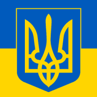 GTOUA emblem