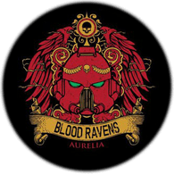 B_RIP emblem