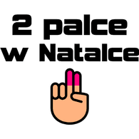 DPWNN emblem