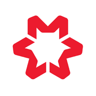 AGLO emblem