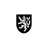 ME262 emblem