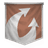 ESG emblem