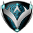 ROAA emblem
