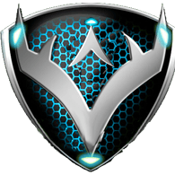 ROAA emblem