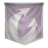 T_S_S emblem