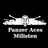 PAMS emblem