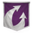NGTVL emblem