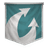 EIBE emblem