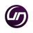 DOX emblem