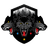 DACUS emblem