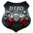 DTPD emblem