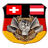 TB-EC emblem