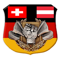 TB-EC emblem