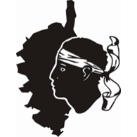 CBK2A emblem