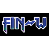 SPL1 emblem