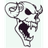 ODCS emblem