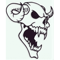 ODCS emblem
