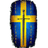 LFLB emblem