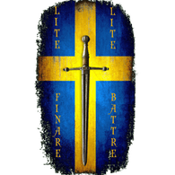 LFLB emblem