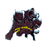 CRR emblem