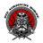 DNH emblem