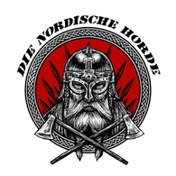 DNH emblem