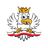 NRZP emblem