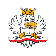 NRZP emblem