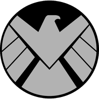 FAM88 emblem