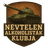 _NAK_ emblem
