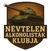 _NAK_ emblem