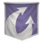 CNHBS emblem