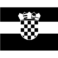 RN_NC emblem