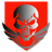 IR_A emblem