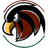 SASHU emblem