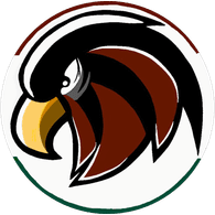 SASHU emblem